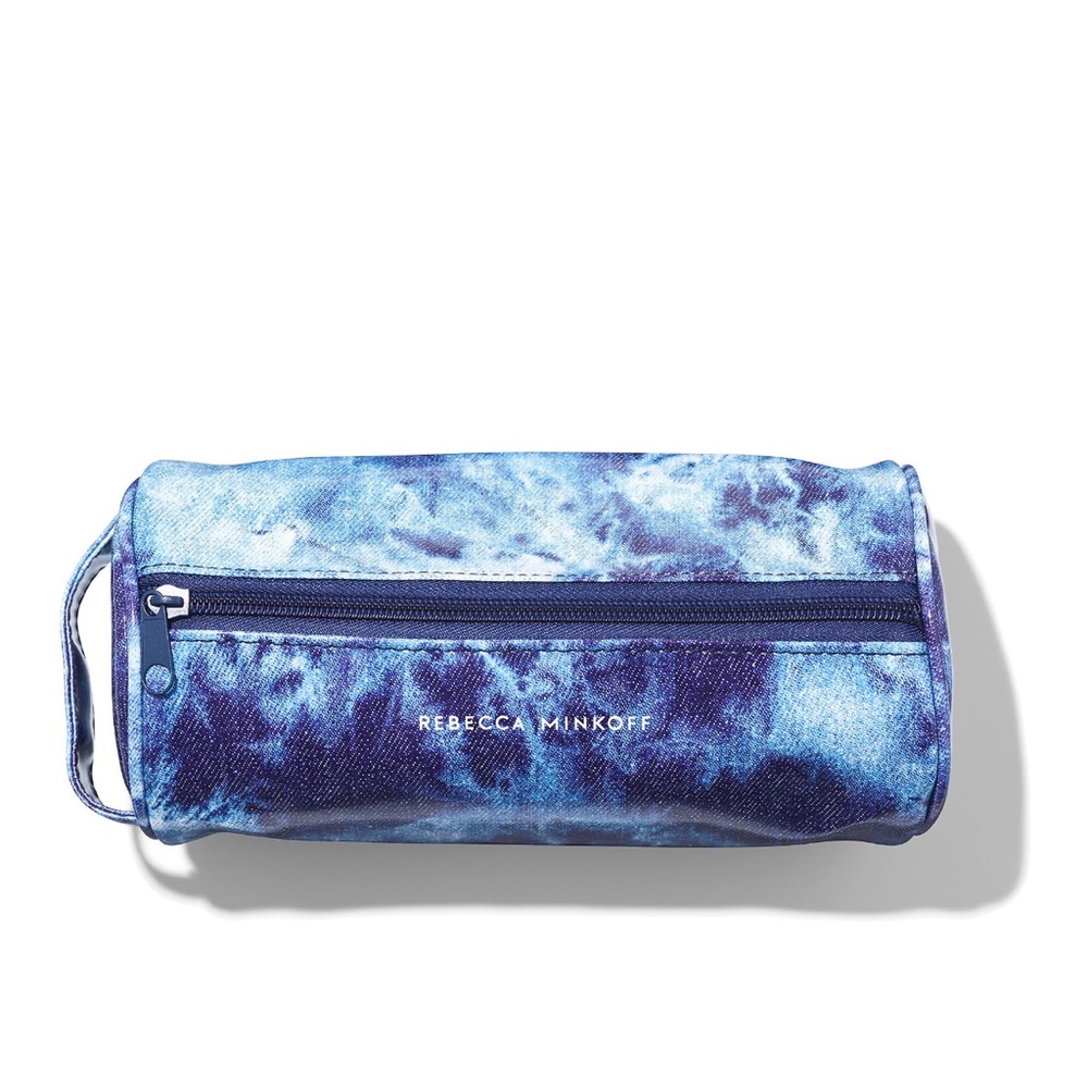 Rebecca Minkoff Exclusive Makeup Bag